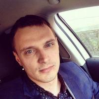 Отзыв от Александр - DTV виза